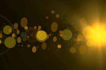 lichter weihnachten advent