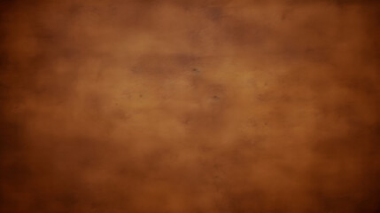 old paper texture, dark Brown textured background