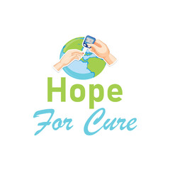 Together We Can Stop Diabetes T Shirt Design,Diabetes awareness typography t-shirt design,diabetes awareness t-shirt design vector,Diabetes awareness Design,Vector EPS Editable Files