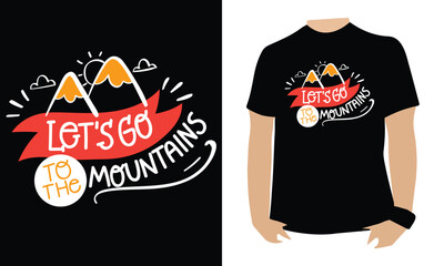 T-shirt design, Christmas t-shirt design, fashion t-shirt, graphics design, typography