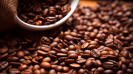 beans HD 8K wallpaper Stock Photographic Image 