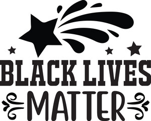 Black Women SVG Design