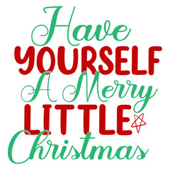 Fototapeta premium Funny Christmas Svg Bundle, Christmas Svg, Christmas Quotes Svg, Funny Quotes Svg, Santa Svg, Snowflake Svg, Decoration, Svg, Png, Dxf,Winter SVG Bundle, Christmas Svg, Winter svg, Santa svg, Christma