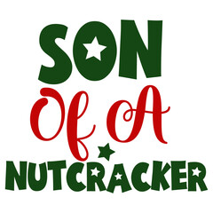 Funny Christmas Svg Bundle, Christmas Svg, Christmas Quotes Svg, Funny Quotes Svg, Santa Svg, Snowflake Svg, Decoration, Svg, Png, Dxf,Winter SVG Bundle, Christmas Svg, Winter svg, Santa svg, Christma