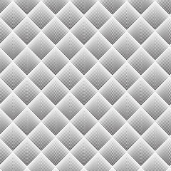 Texture pattern background