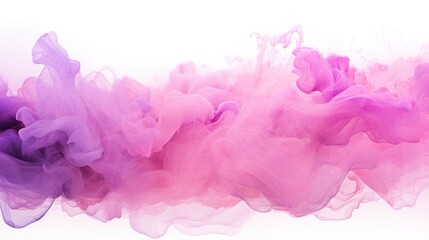 Fototapeta premium Abstract pastel pink color paint with color abstract paint festival pink pastel background.Minimal natural luxury.