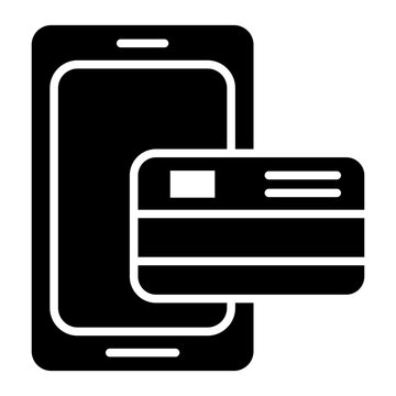 Epayment Icon