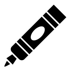 Marker Icon