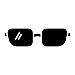 Glasses Icon