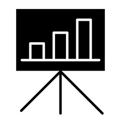 Presentation Icon
