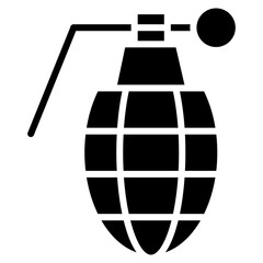 Grenade Icon