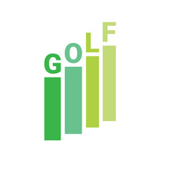 1.	Golf t shirt design. Sports Vector Illustration quote. Design template for t shirt, typography, print, poster, banner, gift card, label sticker, flyer, mug design etc. EPS-10. POD.