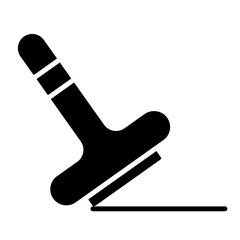 Stamp Icon