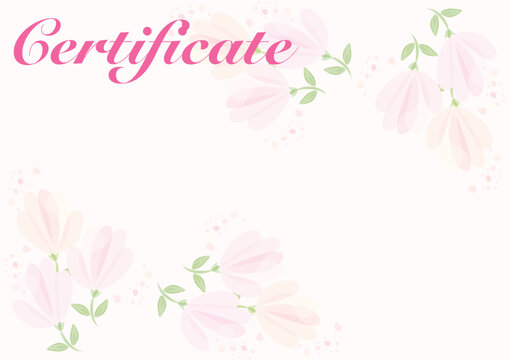 certificate background vector illustration,ready to print . good template for certificate,id card,presentation,name tag,wallpaper,desktop,high resolution files,backdrop design,invitation,wedding card