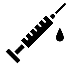 Injections Icon