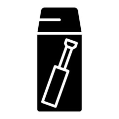 Toolkit Icon
