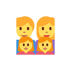 Man in Manual Wheelchair
