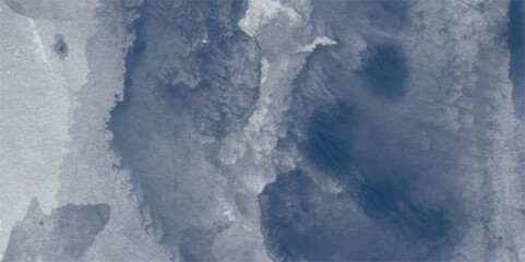 concrete wall texture background. watercolor abstract background with brush texture