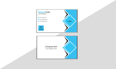 business, card, design, vector, illustration, presentation, corporate, template