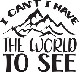 Camping SVG, Kid Camping svg,Camping SVG Bundle, Camping Crew SVG, Camp Life SVG, Funny Camping Svg, Campfire Svg, Happy Camper Svg, Love Camp Svg,Funny Camping Gnomes Svg, Happy Camper Svg, Camping P