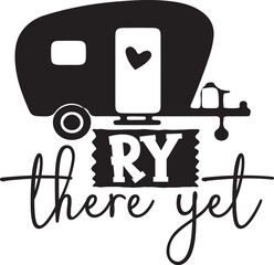 Camping SVG, Kid Camping svg,Camping SVG Bundle, Camping Crew SVG, Camp Life SVG, Funny Camping Svg, Campfire Svg, Happy Camper Svg, Love Camp Svg,Funny Camping Gnomes Svg, Happy Camper Svg, Camping P