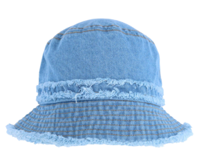 Image of Bucket Hat