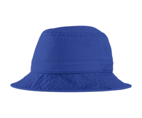 Image of Bucket Hat