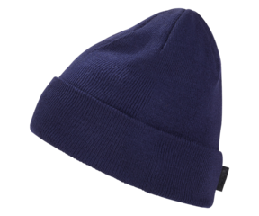 Image of Beanie Hat