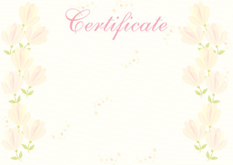 certificate background vector illustration,ready to print . good template for certificate,id card,presentation,name tag,wallpaper,desktop,high resolution files,backdrop design,invitation,wedding card