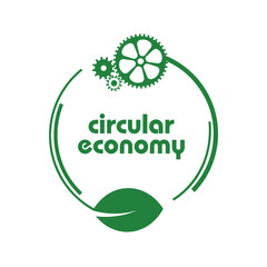 circular economy 