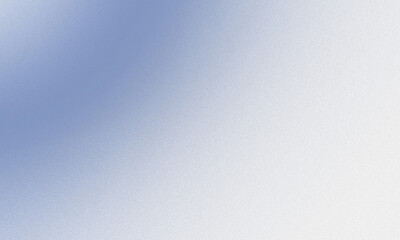abstract gray light overlay