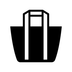 Tote icon