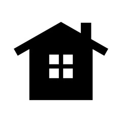House icon