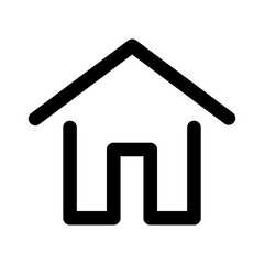 Home icon