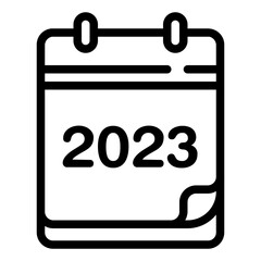 2023