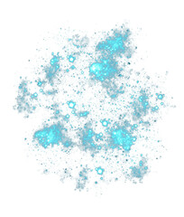 galaxy, nebula, paint drop, text frame, watercolor, abstract, dirty, stained, art, white, nature, smoke, sky, water, black, isolated, clouds, steam, winter, ice, cloud, ball, cold,  