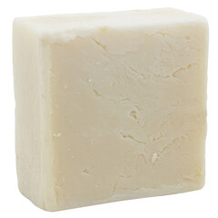 soap