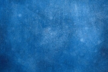 Abstract grunge texture for background.
