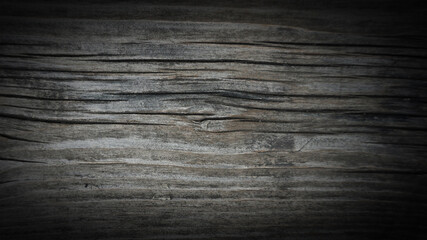 texture of the old wood with a beautiful pattern , backgrounds for design