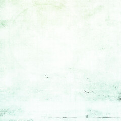 blue background with space