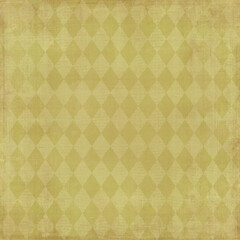 vintage background with pattern
