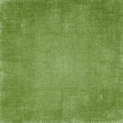 green fabric background