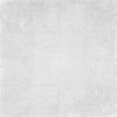 white canvas texture