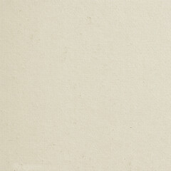 Obraz premium vintage background with brown paper