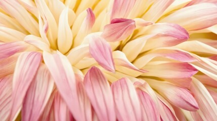 Fototapeta premium background and texture patterns