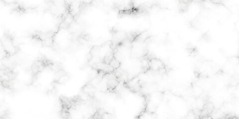 White marble texture wall and floor ceramic background from marble stone texture for design. White marble texture background. Luxurious material interior or exterior design.