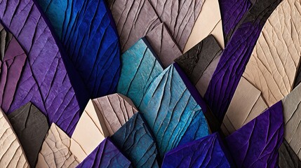 Background and texture patterns