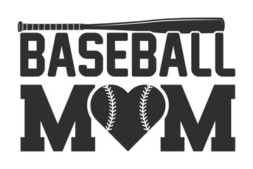 Baseball Typography Vector, Sports, Baseball, vector, silhouette, Sports silhouette, Baseball logo, Game vector, Game tournament, Baseball Tournament, Baseball typography, Champions league, Baseball 