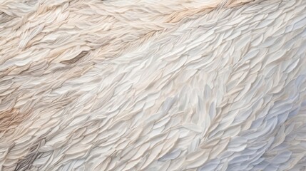 Fototapeta premium Background and texture patterns