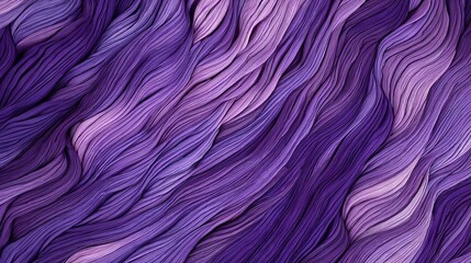 Obraz premium Background and texture patterns